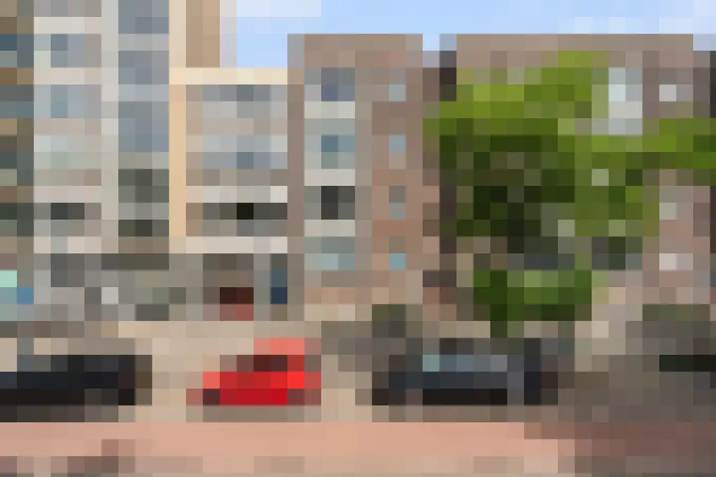 Stadhoudersweg 53 B Rotterdam thumbnail 27