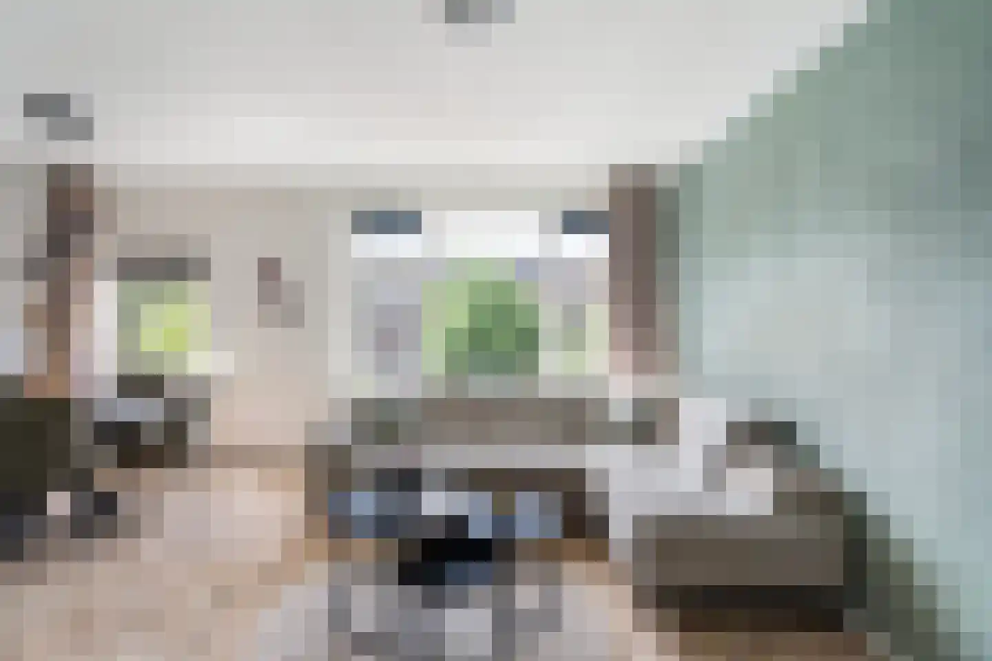 Stadhoudersweg 53 B Rotterdam thumbnail 32
