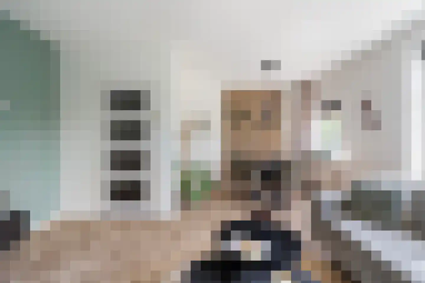 Stadhoudersweg 53 B Rotterdam thumbnail 33