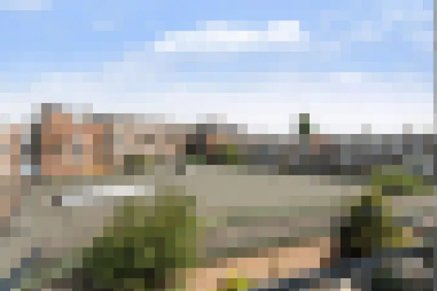 Stadhoudersweg 53 B Rotterdam thumbnail 4
