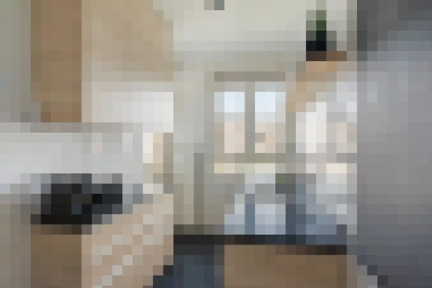 Stadhoudersweg 53 B Rotterdam thumbnail 5