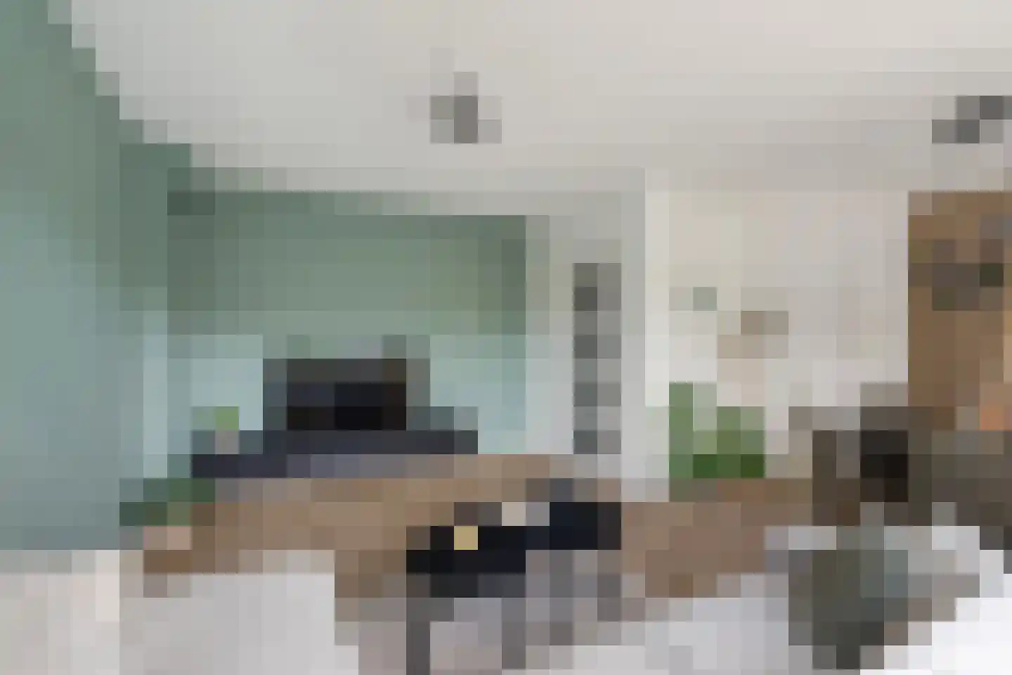 Stadhoudersweg 53 B Rotterdam thumbnail 8