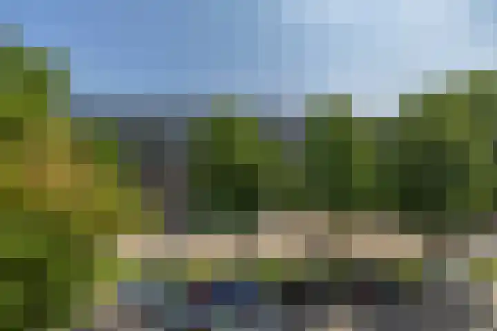 Stadhoudersweg 53 D Rotterdam thumbnail 10