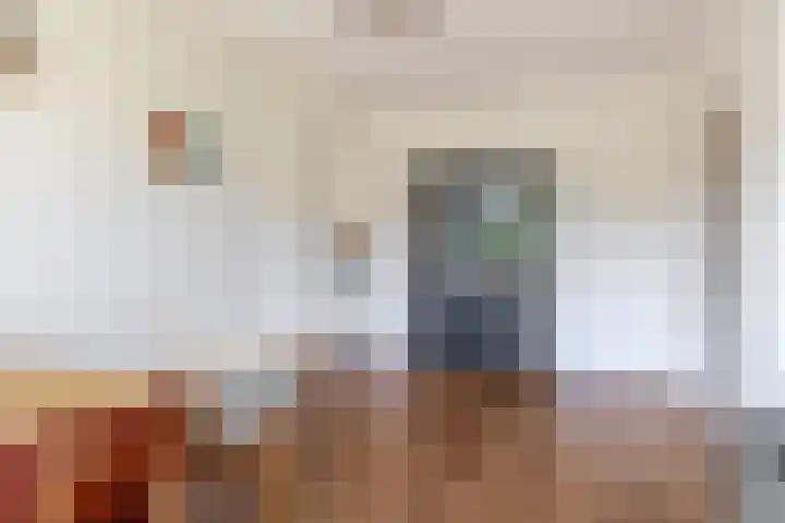 Stadhoudersweg 53 D Rotterdam thumbnail 12