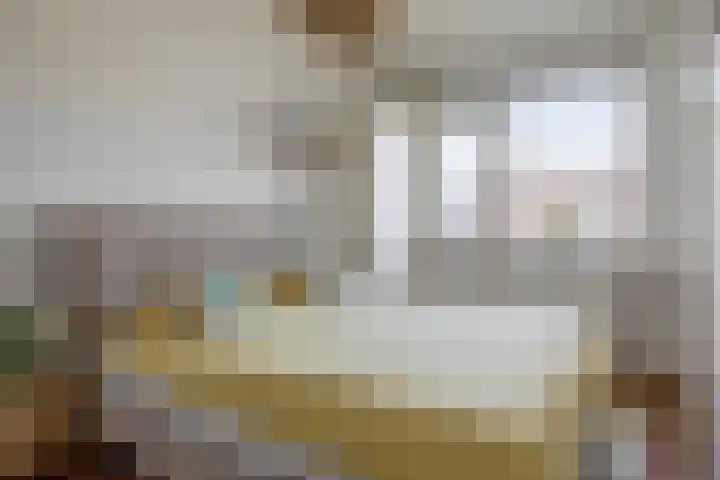 Stadhoudersweg 53 D Rotterdam thumbnail 15