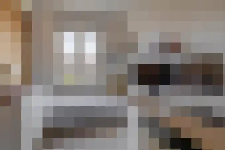 Stadhoudersweg 53 D Rotterdam thumbnail 19