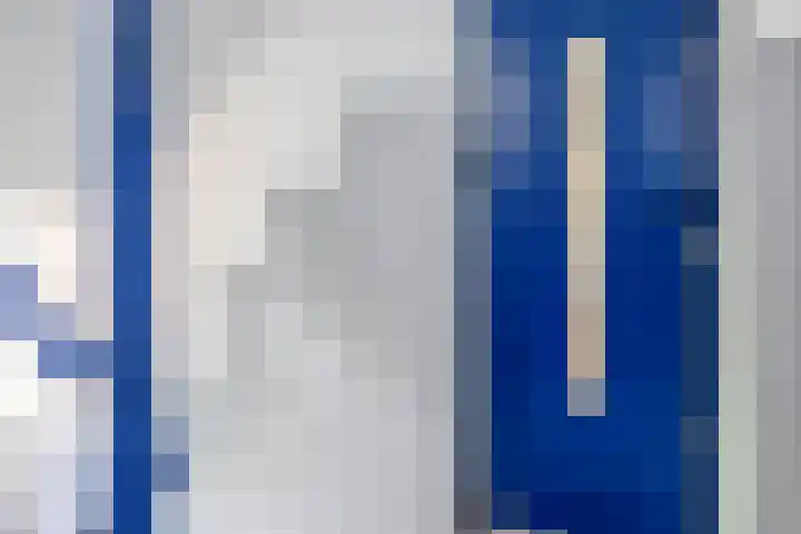 Stadhoudersweg 53 D Rotterdam thumbnail 20
