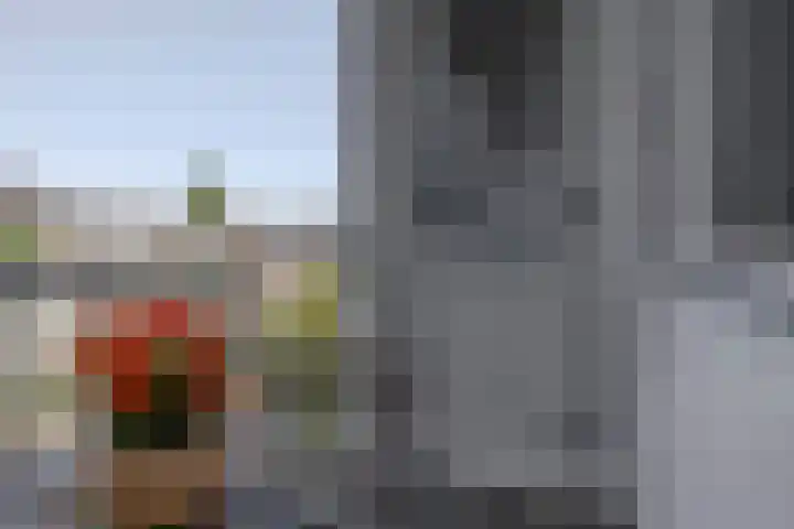 Stadhoudersweg 53 D Rotterdam thumbnail 4