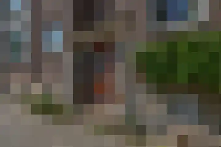 Stadhoudersweg 53 D Rotterdam thumbnail 6