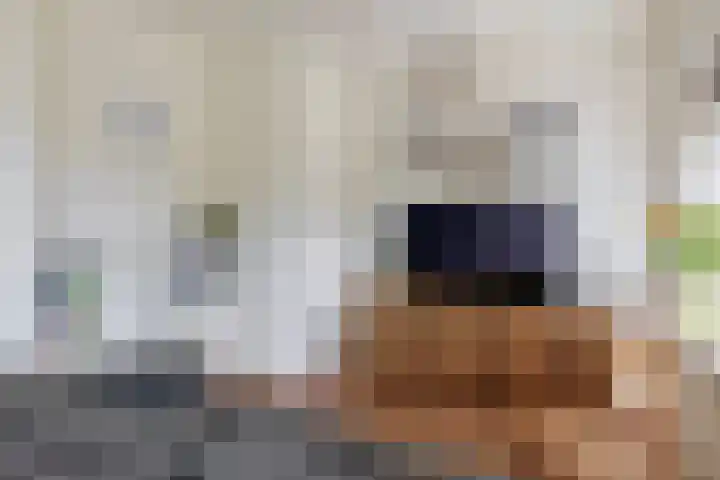 Stadhoudersweg 53 D Rotterdam thumbnail 8