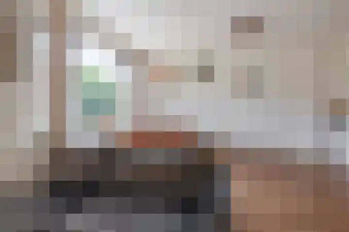 Stadhoudersweg 53 D Rotterdam thumbnail 9