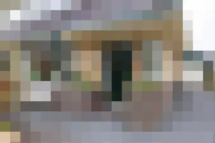 Stadhoudersweg 54 St.-Annaparochie thumbnail 10