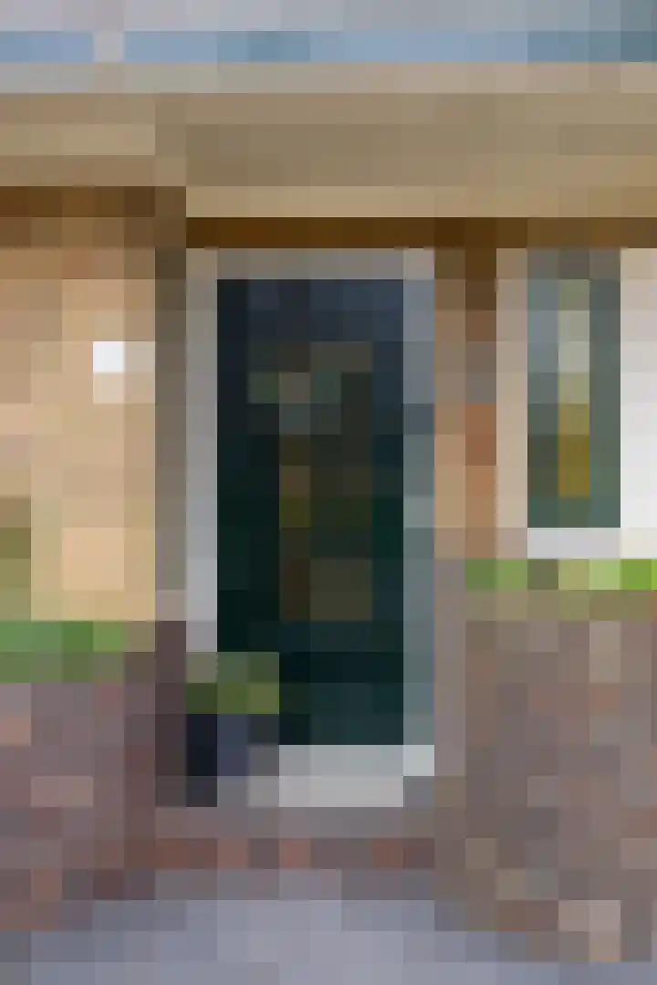 Stadhoudersweg 54 St.-Annaparochie thumbnail 11