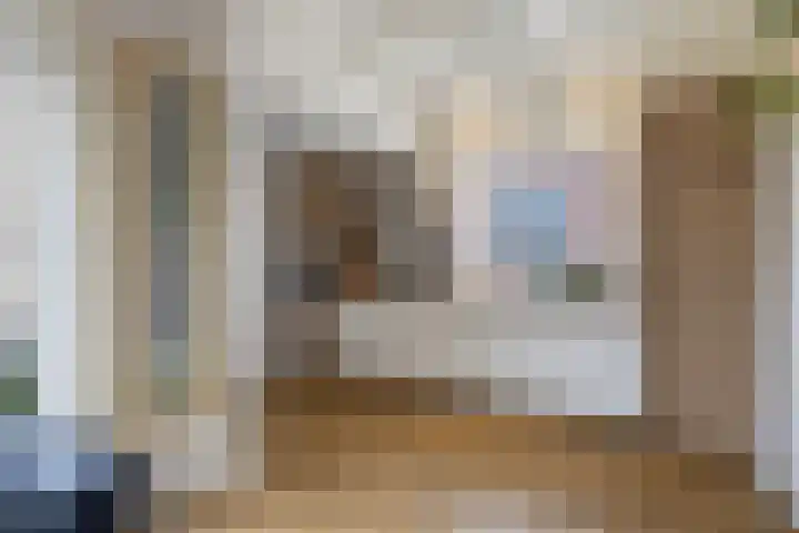 Stadhoudersweg 54 St.-Annaparochie thumbnail 22