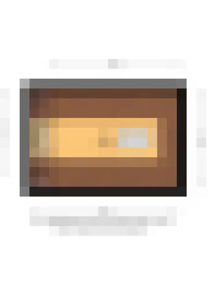 Stadhoudersweg 54 St.-Annaparochie thumbnail 59