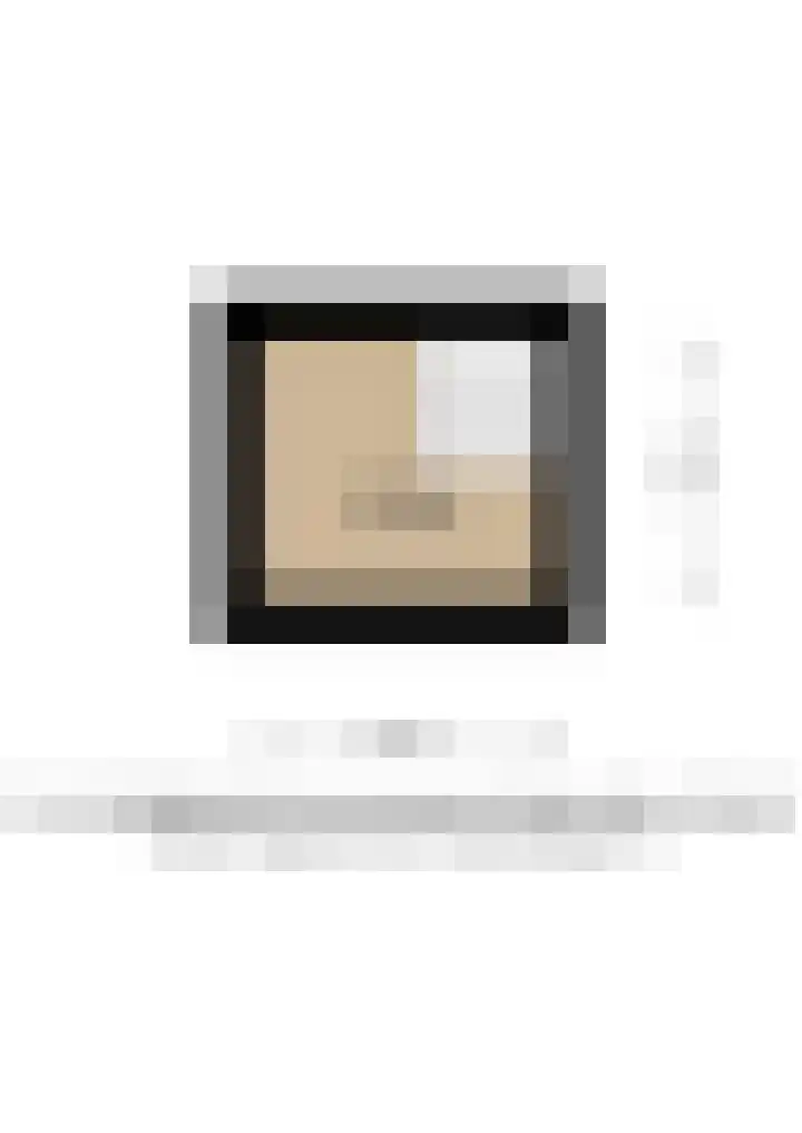 Stadhoudersweg 54 St.-Annaparochie thumbnail 61