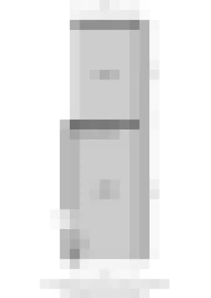 Stadhoudersweg 54 St.-Annaparochie thumbnail 63