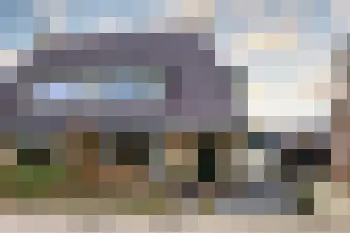 Stadhoudersweg 54 St.-Annaparochie thumbnail 9