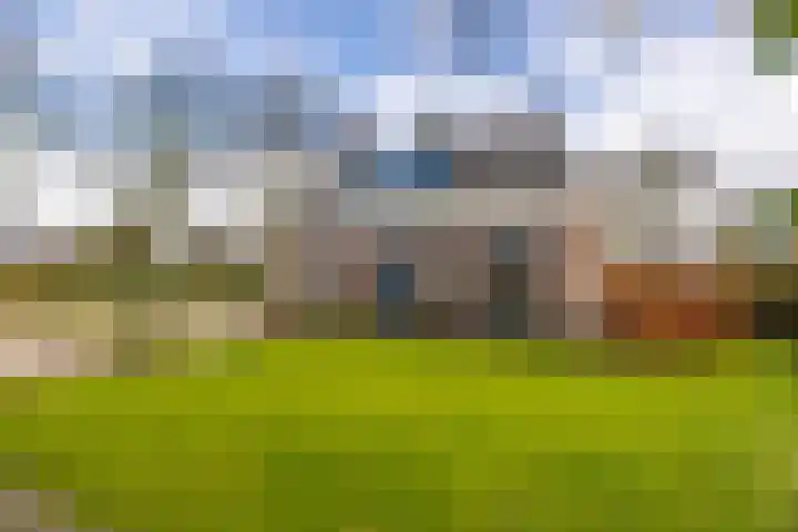Stadhoudersweg 58 St.-Annaparochie thumbnail 10
