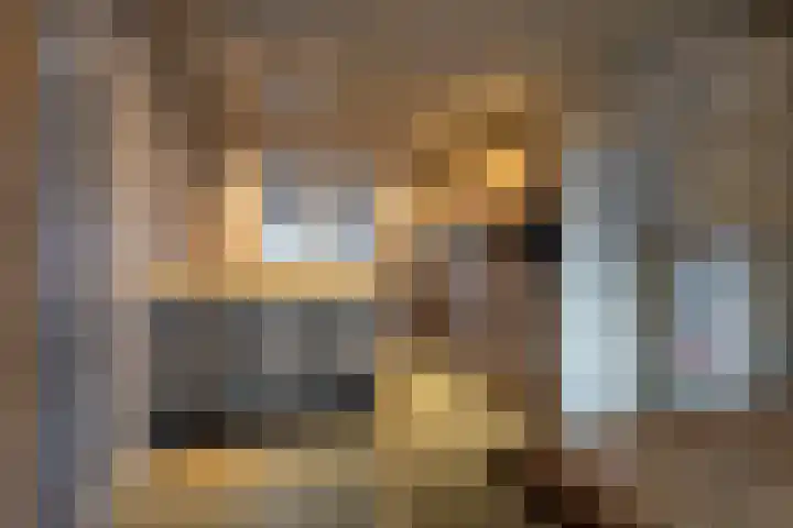 Stadhoudersweg 58 St.-Annaparochie thumbnail 32
