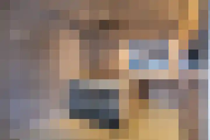 Stadhoudersweg 58 St.-Annaparochie thumbnail 33