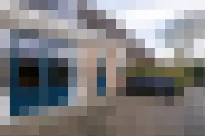 Stadhoudersweg 58 St.-Annaparochie thumbnail 63