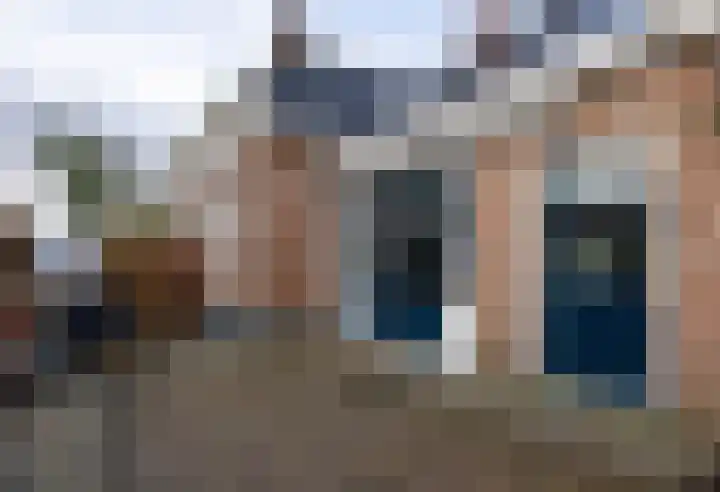 Stadhoudersweg 58 St.-Annaparochie thumbnail 64