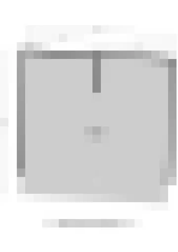 Stadhoudersweg 58 St.-Annaparochie thumbnail 84