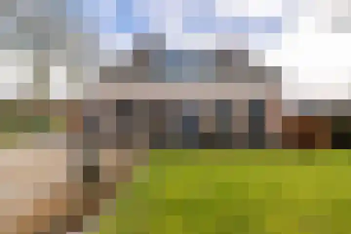 Stadhoudersweg 58 St.-Annaparochie thumbnail 9