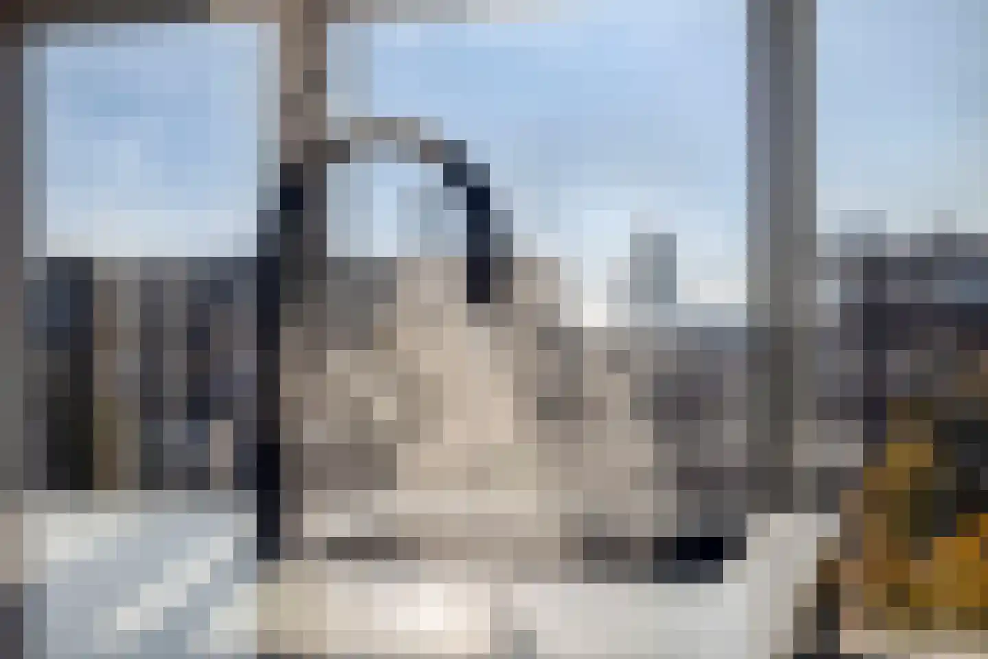 Stadhoudersweg 85 D Rotterdam thumbnail 10