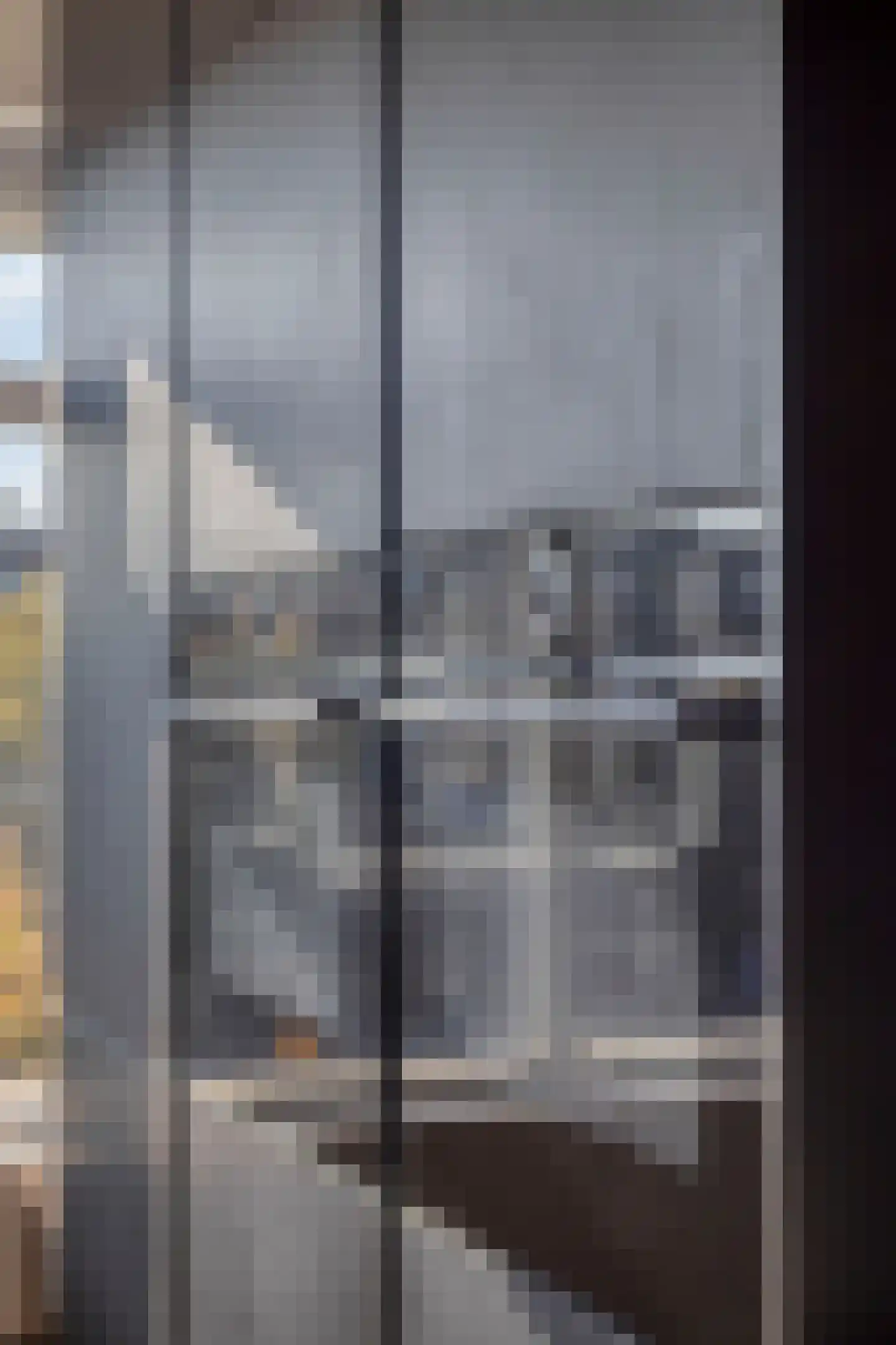 Stadhoudersweg 85 D Rotterdam thumbnail 11