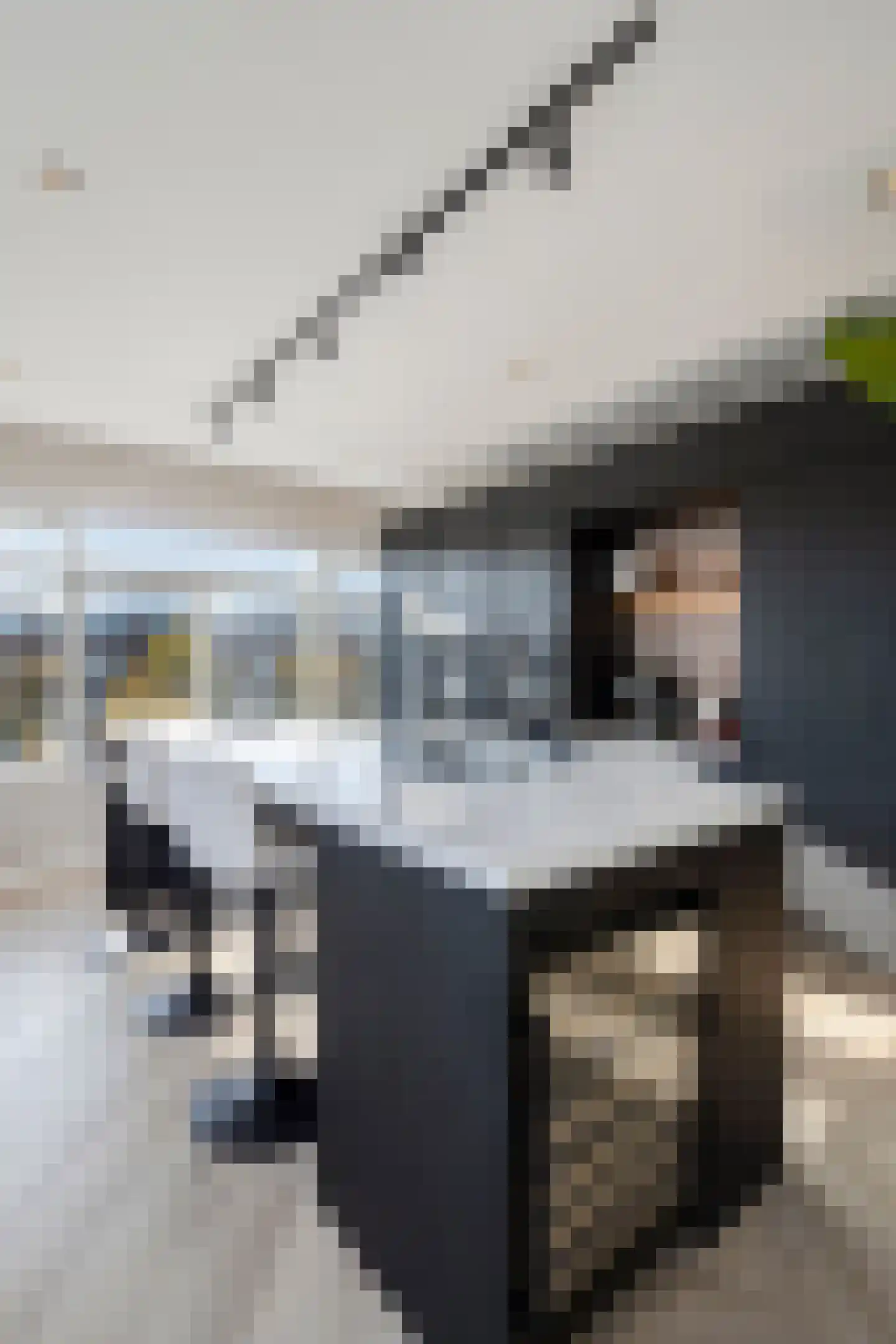 Stadhoudersweg 85 D Rotterdam thumbnail 12