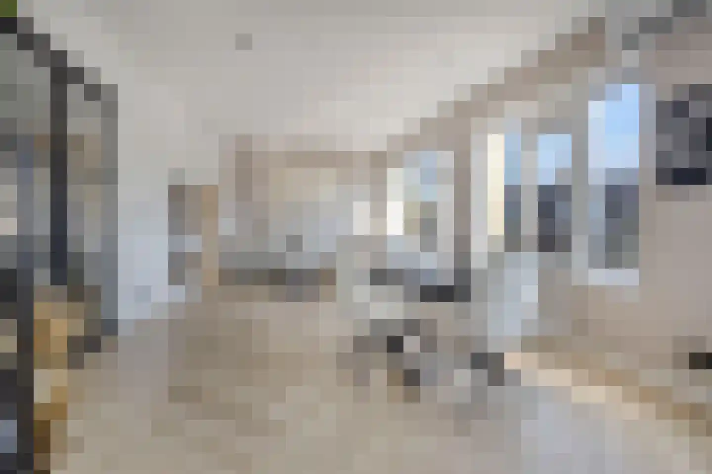 Stadhoudersweg 85 D Rotterdam thumbnail 14