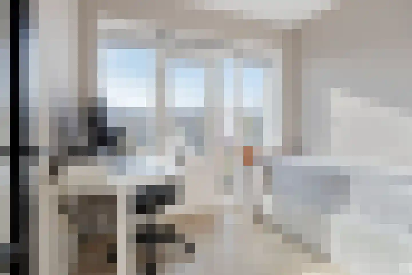 Stadhoudersweg 85 D Rotterdam thumbnail 18