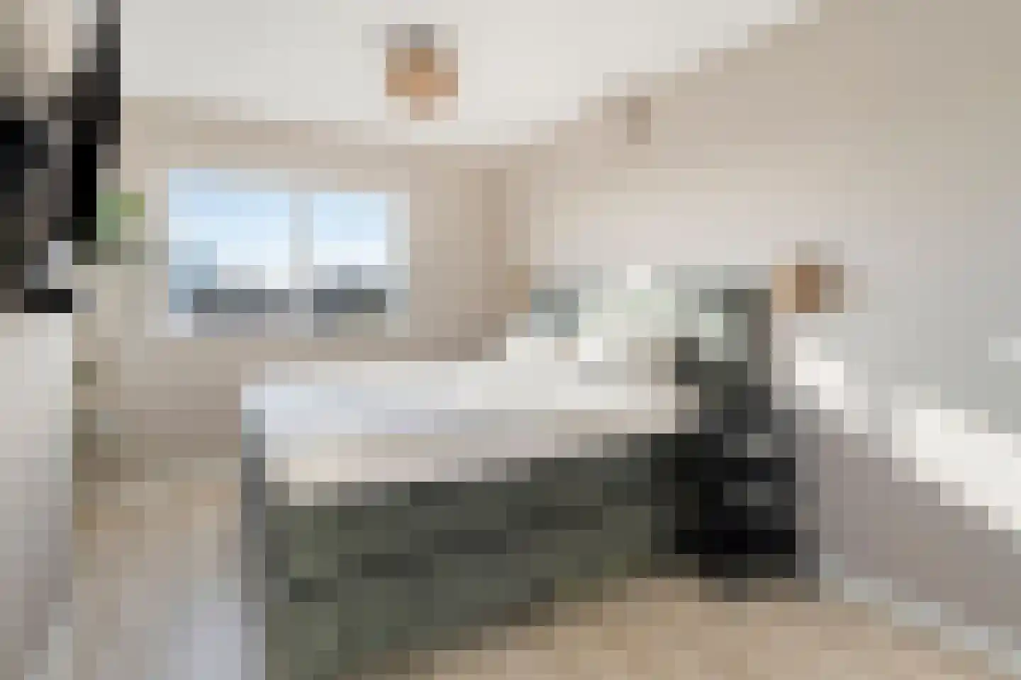 Stadhoudersweg 85 D Rotterdam thumbnail 23