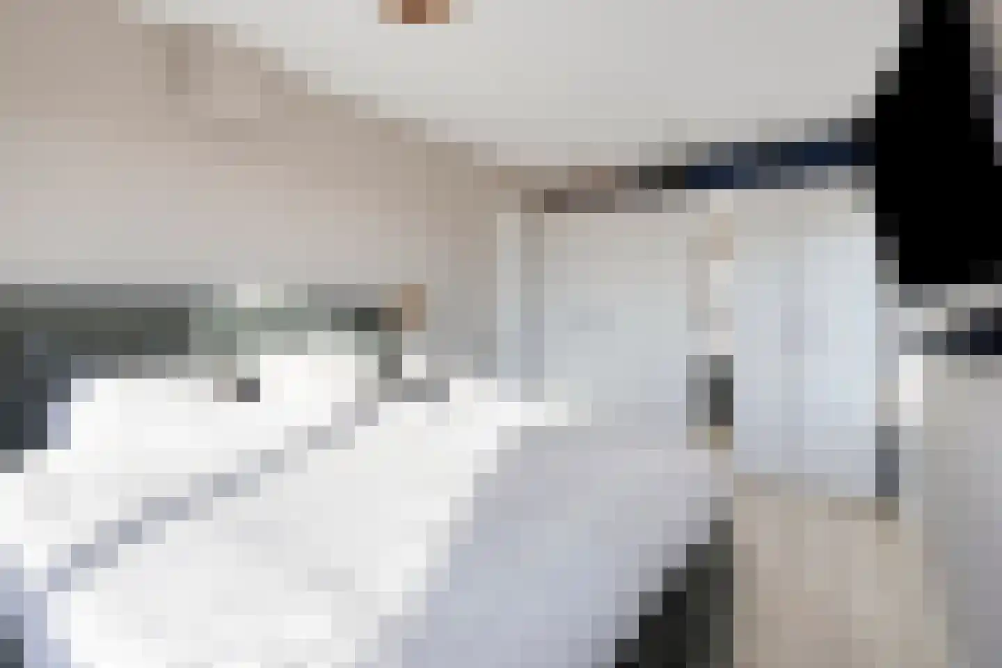 Stadhoudersweg 85 D Rotterdam thumbnail 24