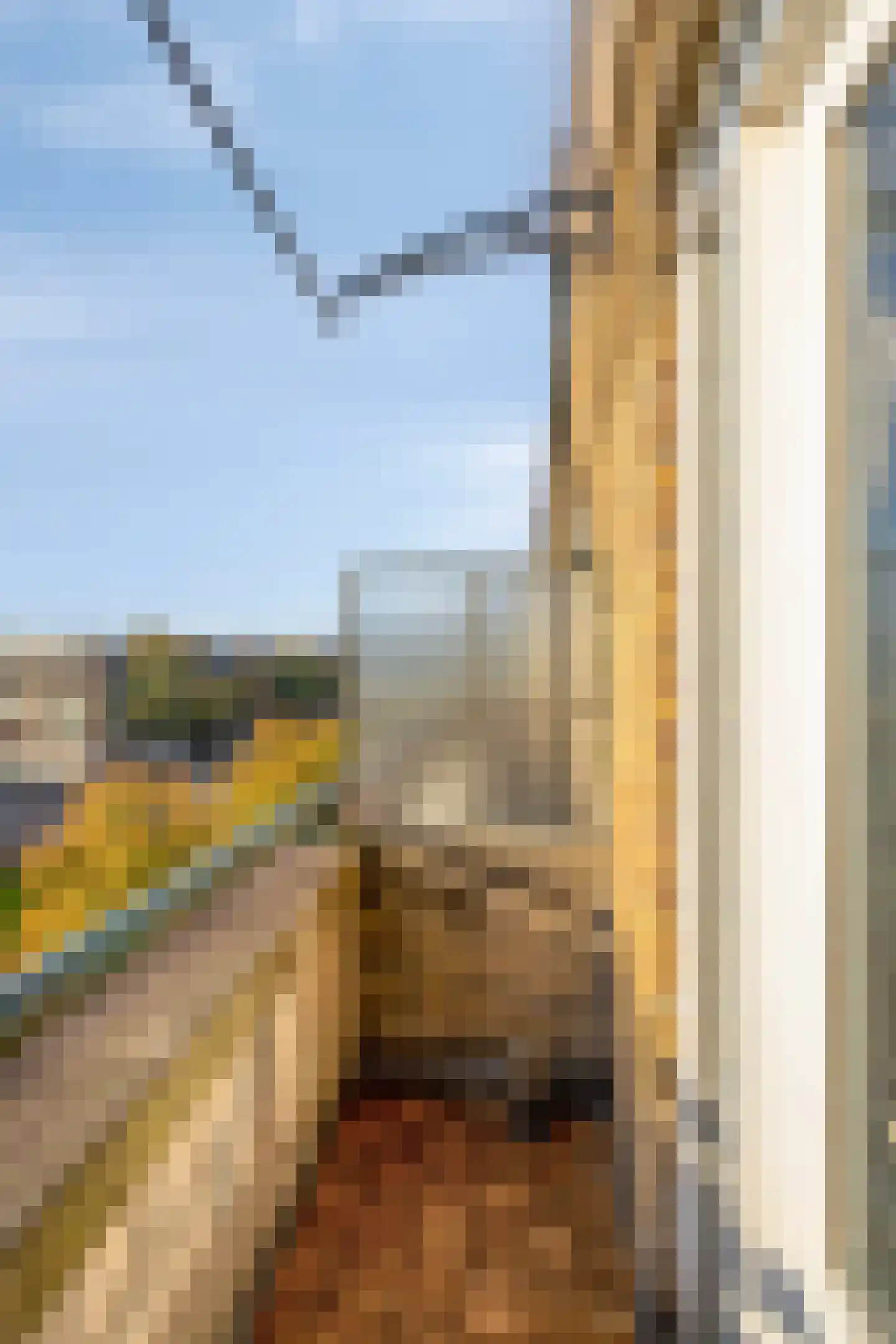 Stadhoudersweg 85 D Rotterdam thumbnail 26