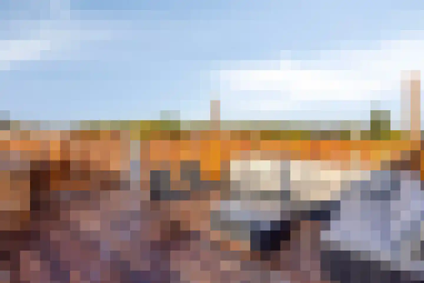 Stadhoudersweg 85 D Rotterdam thumbnail 29