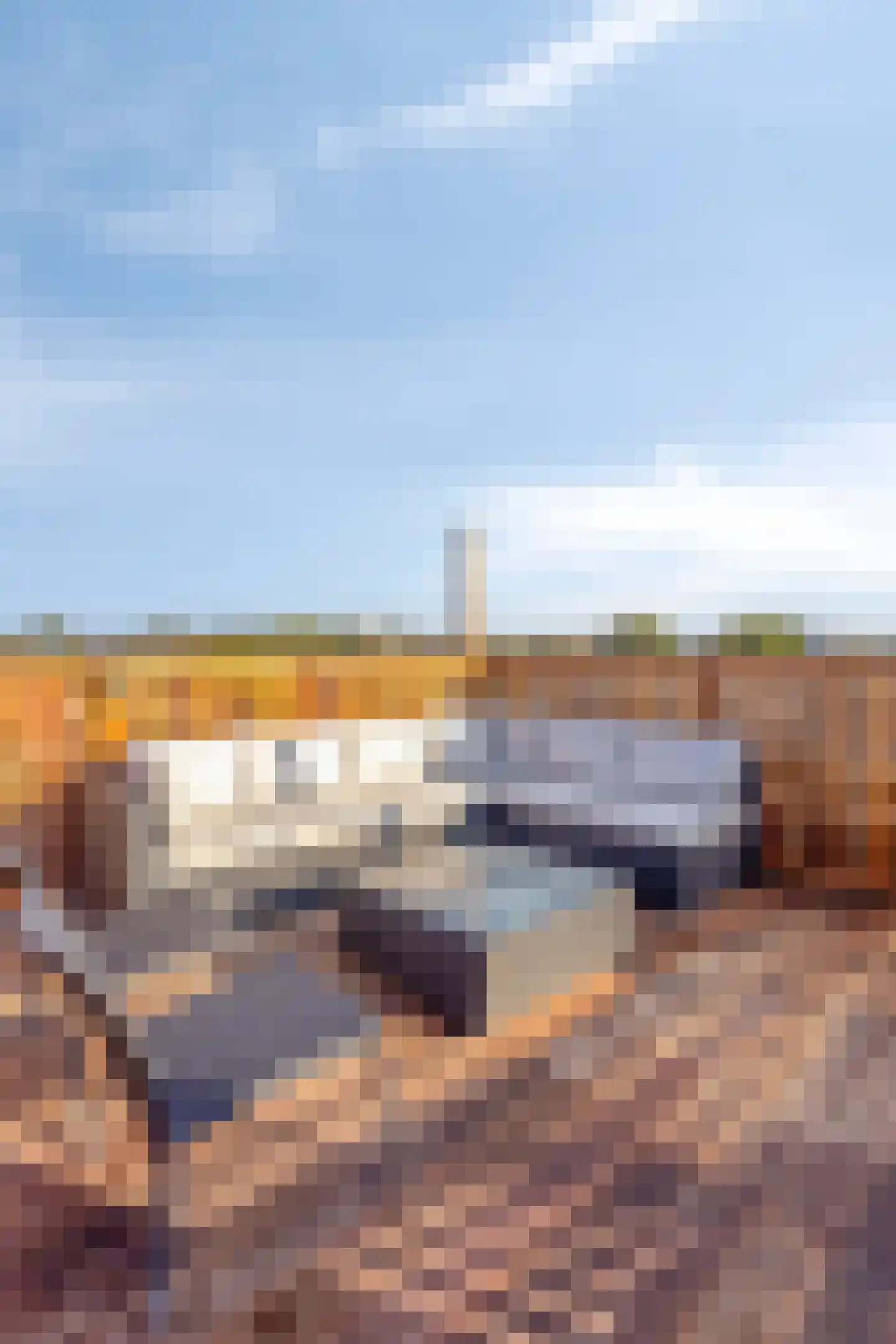 Stadhoudersweg 85 D Rotterdam thumbnail 30