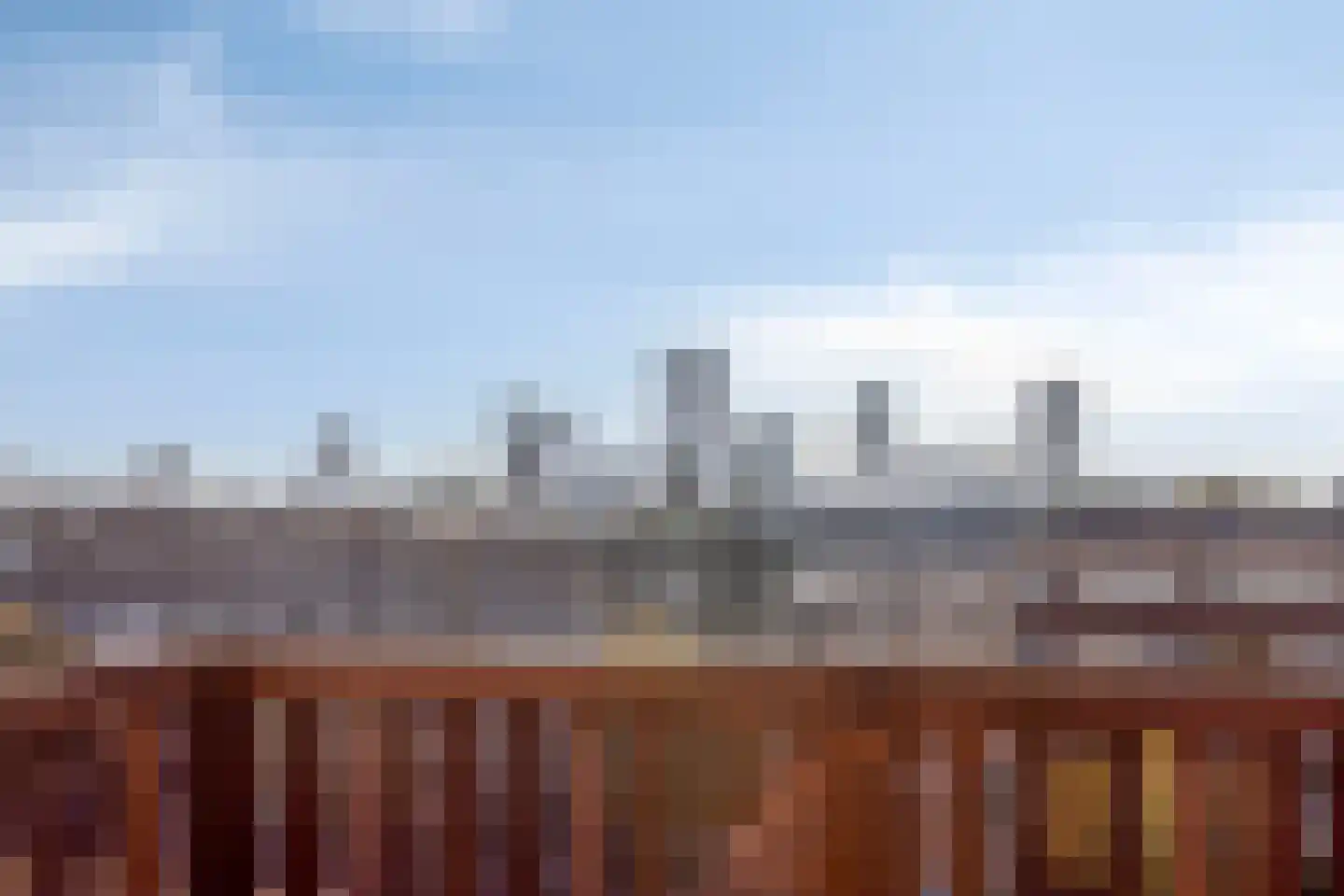 Stadhoudersweg 85 D Rotterdam thumbnail 32