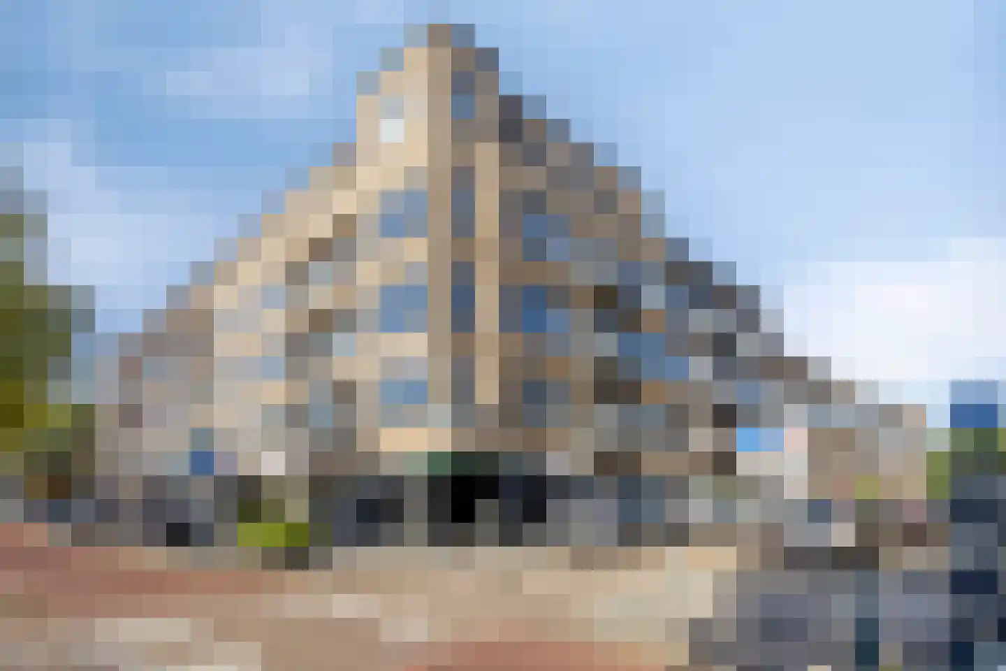 Stadhoudersweg 85 D Rotterdam thumbnail 33