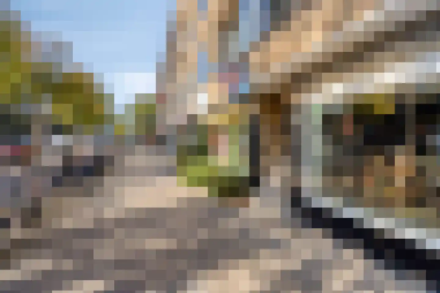 Stadhoudersweg 85 D Rotterdam thumbnail 34