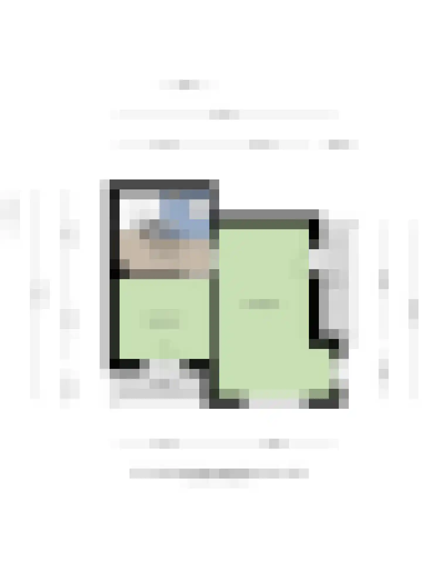 Stadhoudersweg 85 D Rotterdam thumbnail 38
