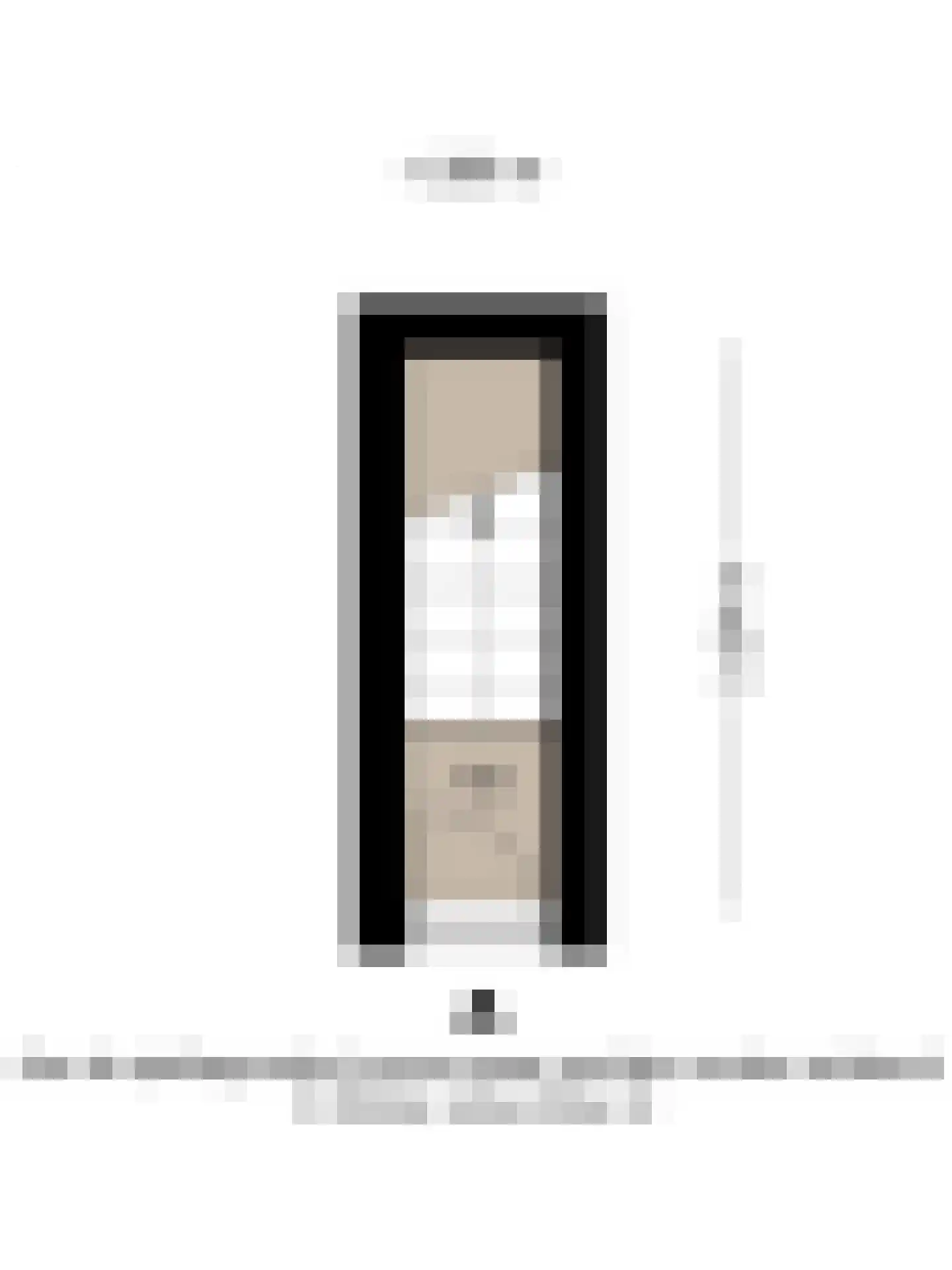 Stadhoudersweg 85 D Rotterdam thumbnail 39