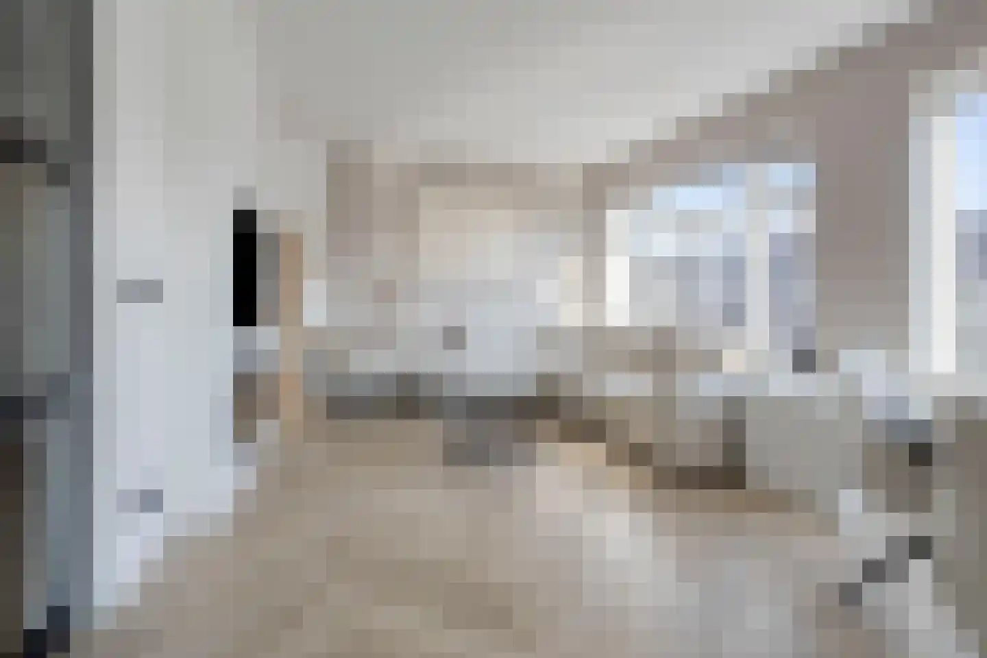 Stadhoudersweg 85 D Rotterdam thumbnail 4