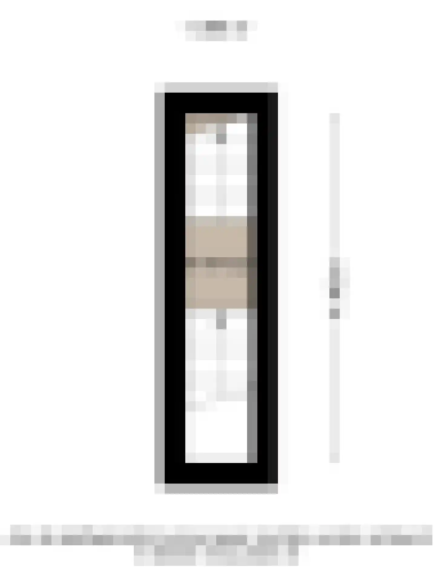 Stadhoudersweg 85 D Rotterdam thumbnail 40