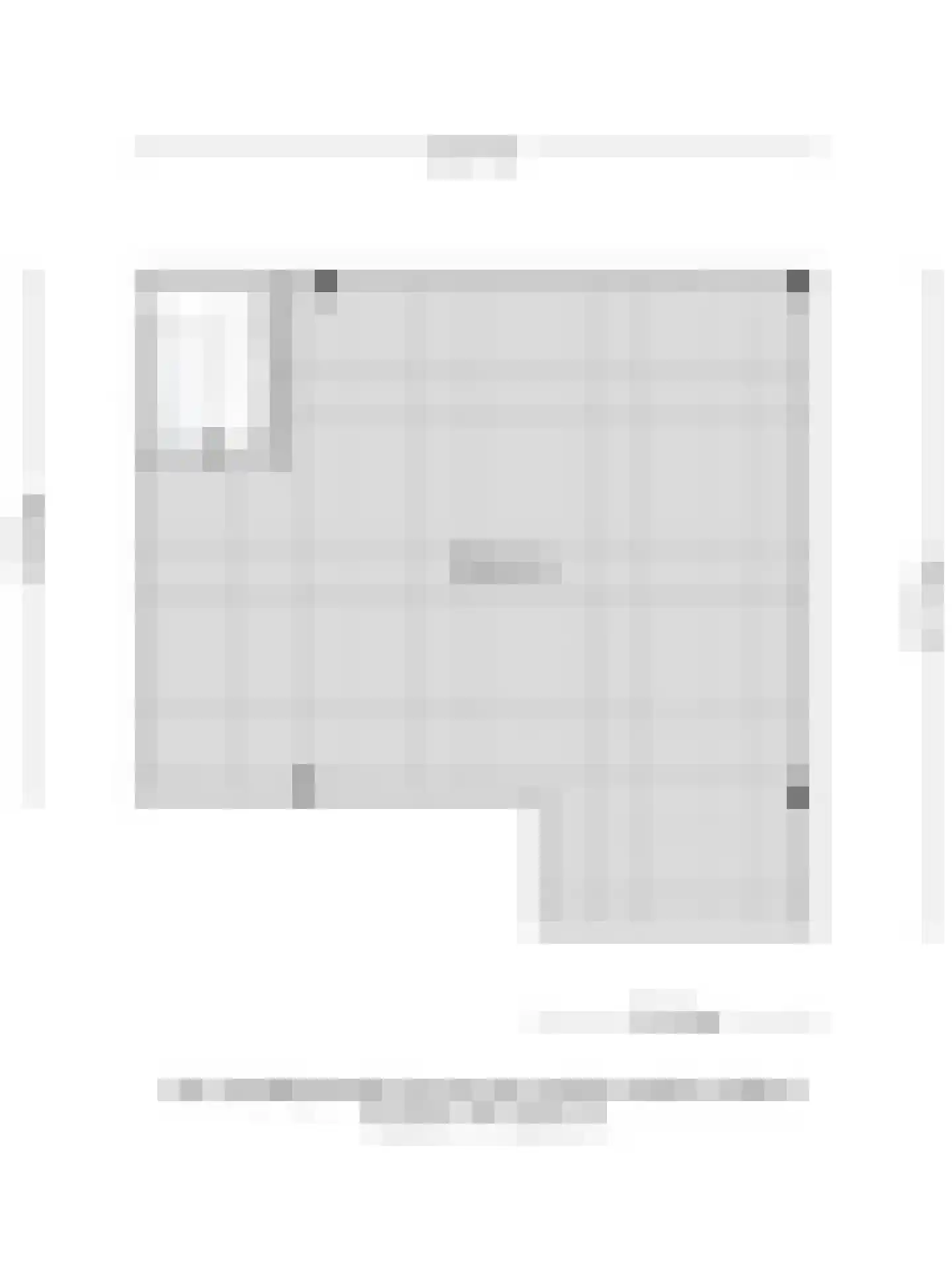 Stadhoudersweg 85 D Rotterdam thumbnail 41