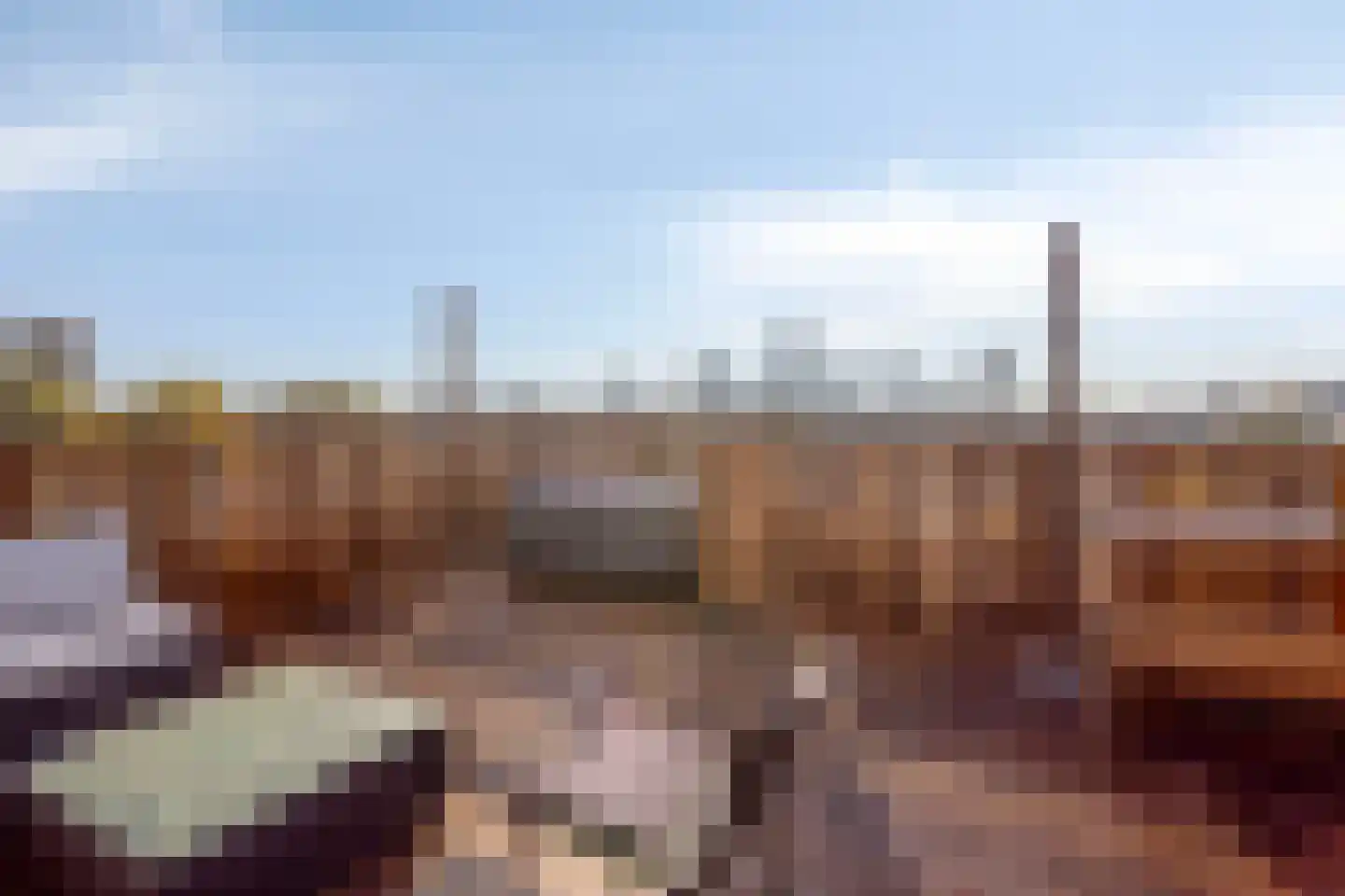 Stadhoudersweg 85 D Rotterdam thumbnail 5