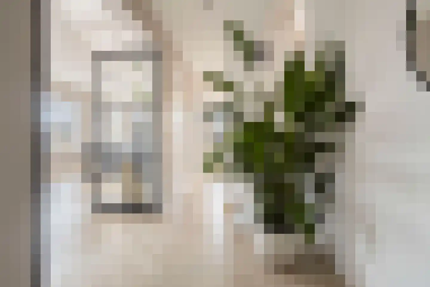 Stadhoudersweg 85 D Rotterdam thumbnail 6