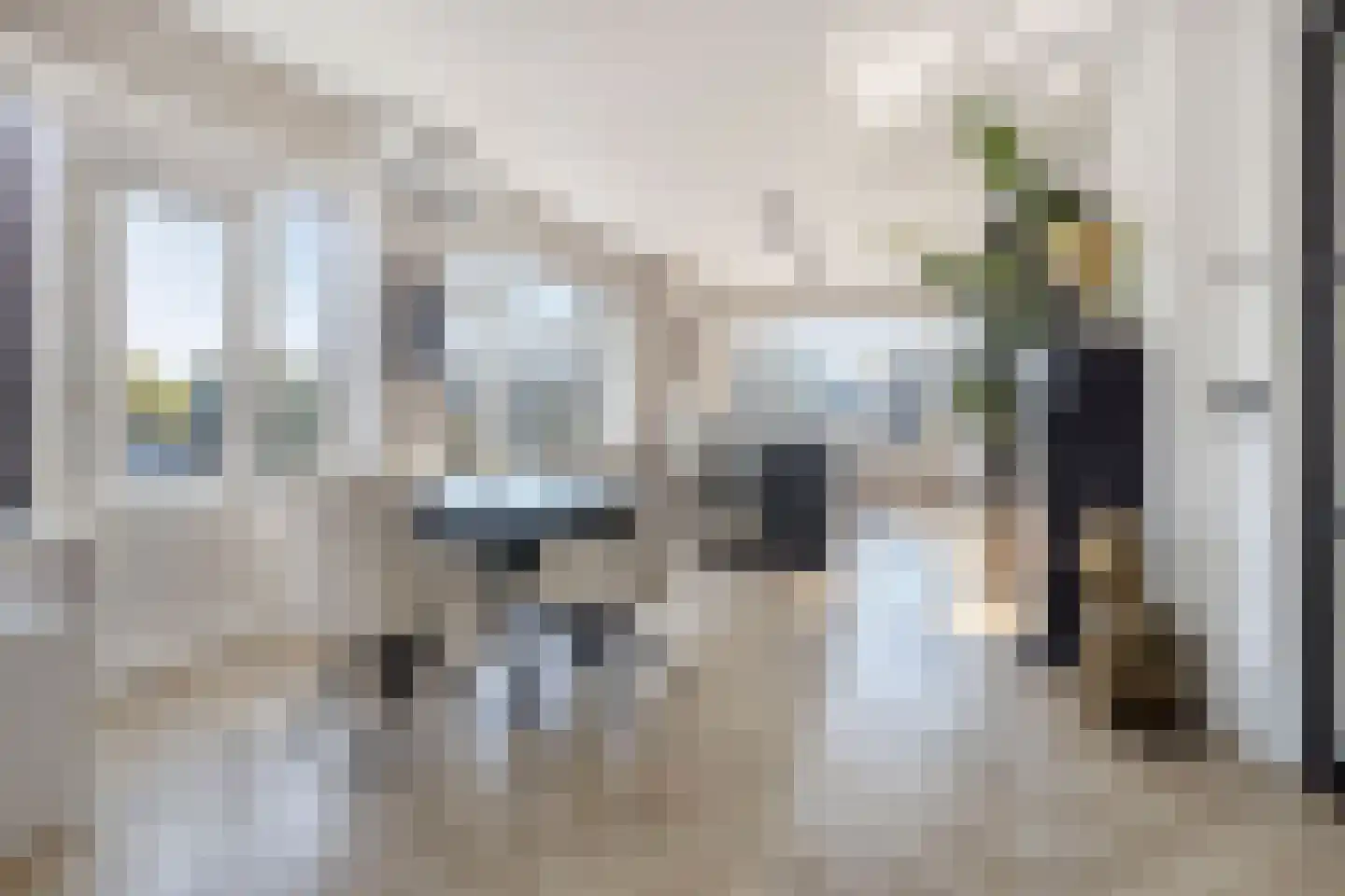 Stadhoudersweg 85 D Rotterdam thumbnail 7